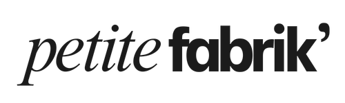 Avec Petite FabriK', attirez des clients grâce à votre présence en ligne !