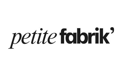 Avec Petite FabriK', attirez des clients grâce à votre présence en ligne !