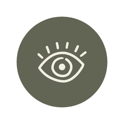 augmenter la visibilité de sa marque avec le SEO