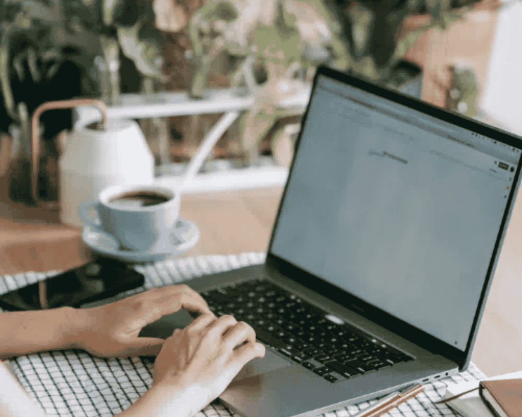 E-commerce : comment rédiger une fiche produit qui convertit ?