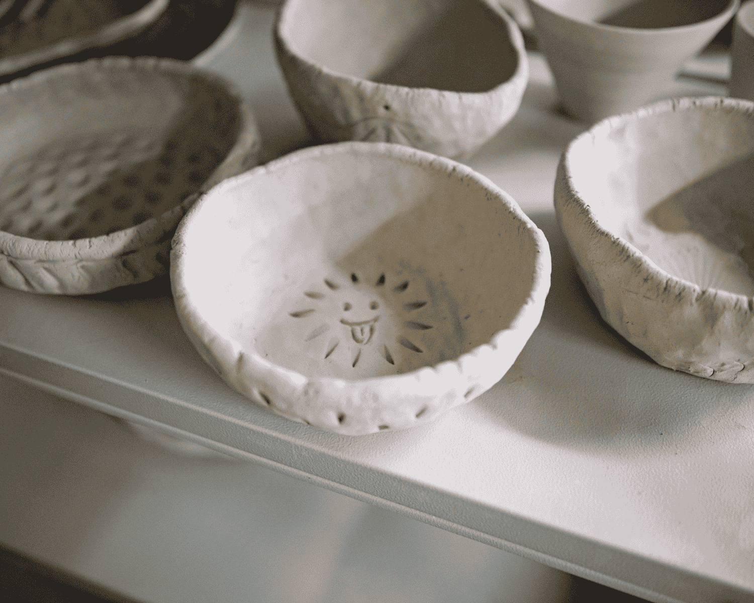 Comment mettre en valeur ses produits artisanaux sur son site e-commerce ?