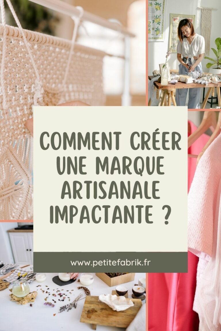 Comment Cr er Une Marque Artisanale Impactante comment-cr-er-une-marque-artisanale-impactante
