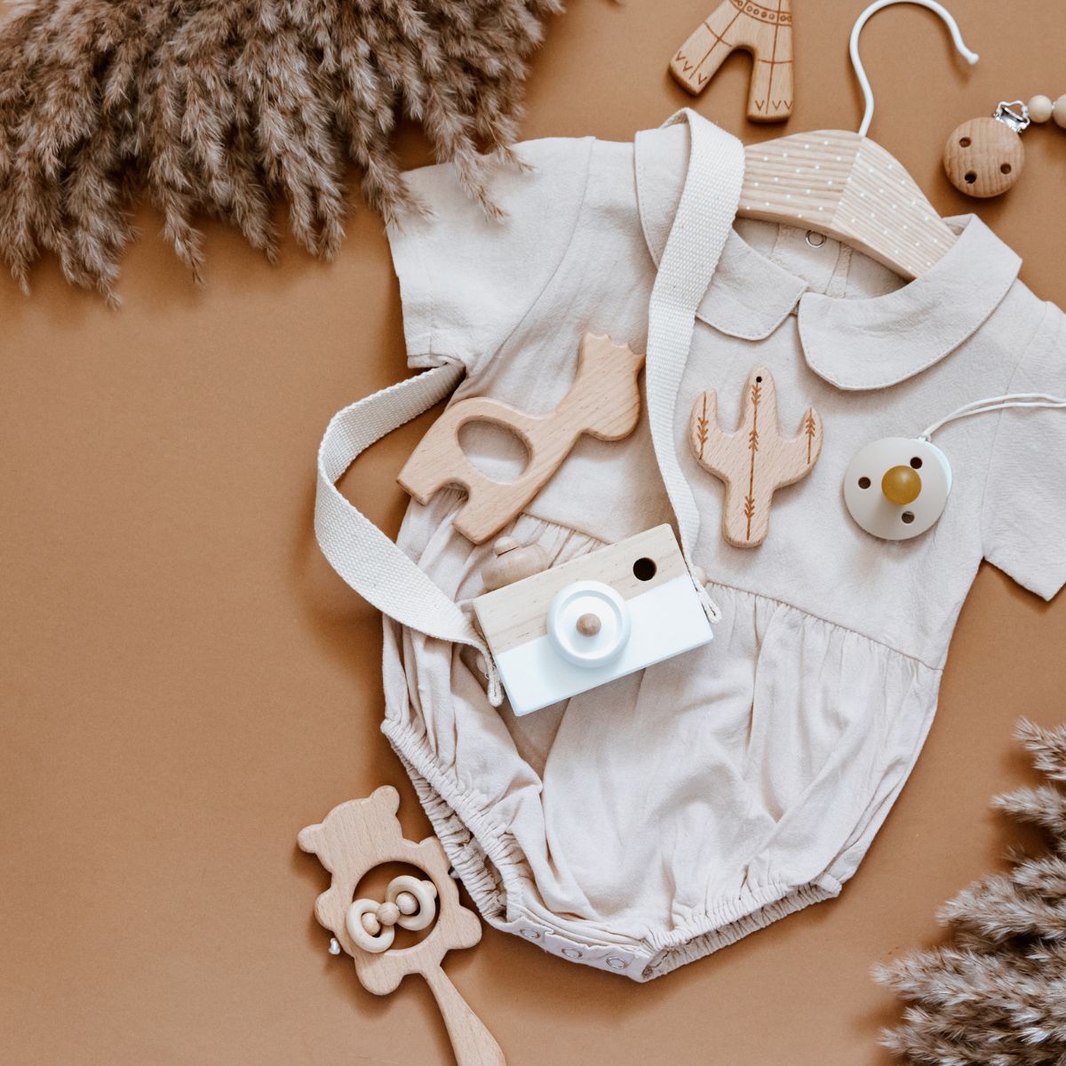 Comment Cr er Une Marque Artisanale Impactante comment-cr-er-une-marque-artisanale-impactante
