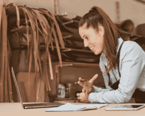 Utiliser le blog pour attirer plus de visiteurs sur son site web