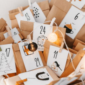 Comment augmenter les ventes de ses produits artisanaux à Noël ? 8 idées à mettre en place