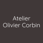 Accompagnement de l'artisan menuisier Olivier Corbin pour son site WordPress