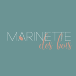 Modifications sur le site e-commerce de Marinette des Bois