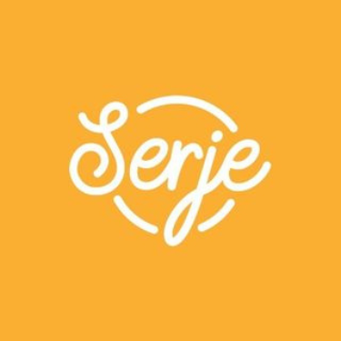 Serje, lingerie artisanale fabriquée en France.