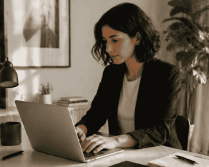 Comment générer du trafic qualifié sur son site internet ? 8 stratégies qui marchent !