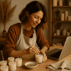Comment définir son client idéal lorsqu'on est artisan ? Astuces et conseils
