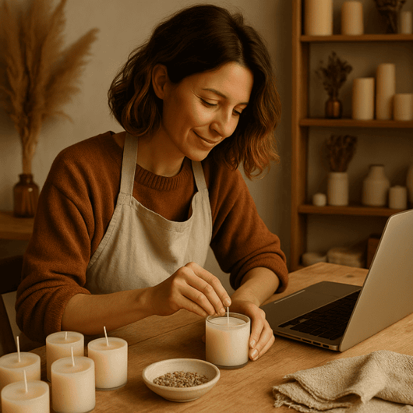 Comment définir son client idéal lorsqu'on est artisan ? Astuces et conseils