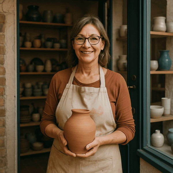 Artisan : comment développer son SEO local ?