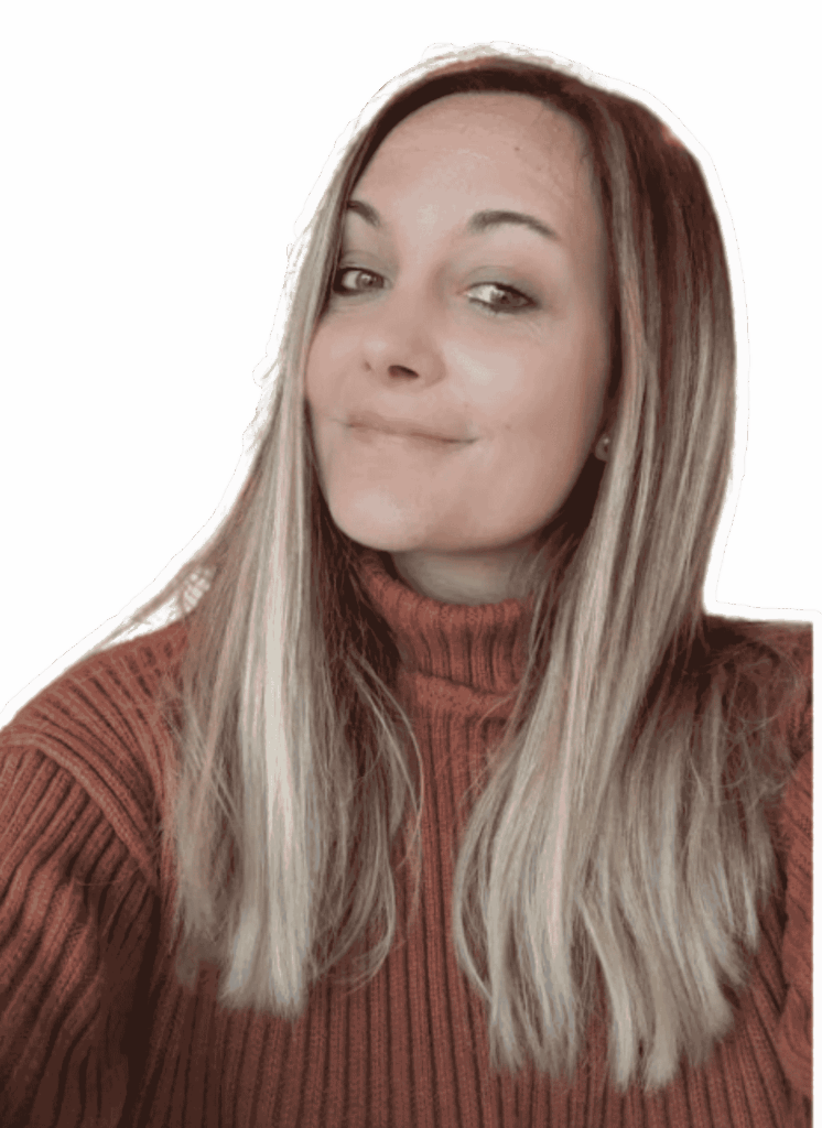 Charlotte, votre copilote visibilité en ligne