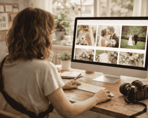 Créer un site vitrine quand on est indépendant ou artisan