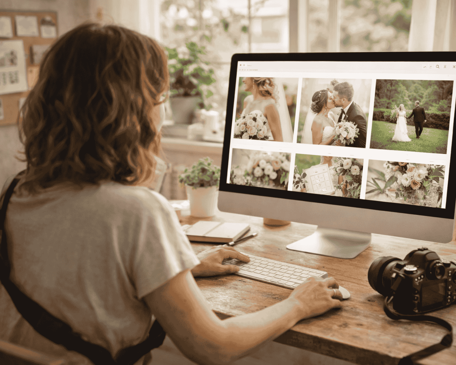 Créer un site vitrine quand on est indépendant ou artisan