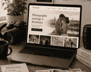 Photographe freelance : comment trouver des clients ? Pistes et solutions concrètes