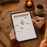 Ebook gratuit : lancez votre marque artisanale, étape par étape !