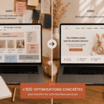 Optimiser sa boutique en ligne grâce à la checklist e-commerce