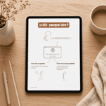 Optimiser le référencement naturel de mes fiches produits, le guide gratuit pour artisan créateur